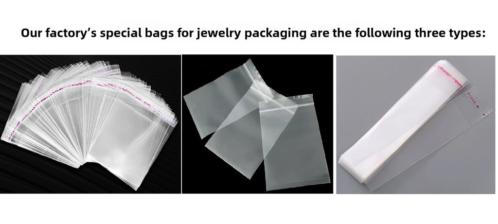 "Rotating Barbell Piece" Dumbbell Necklace Men's and Women's Fitness Pendant Does not fade Titanium Steel American Niche Men's Breast Chain