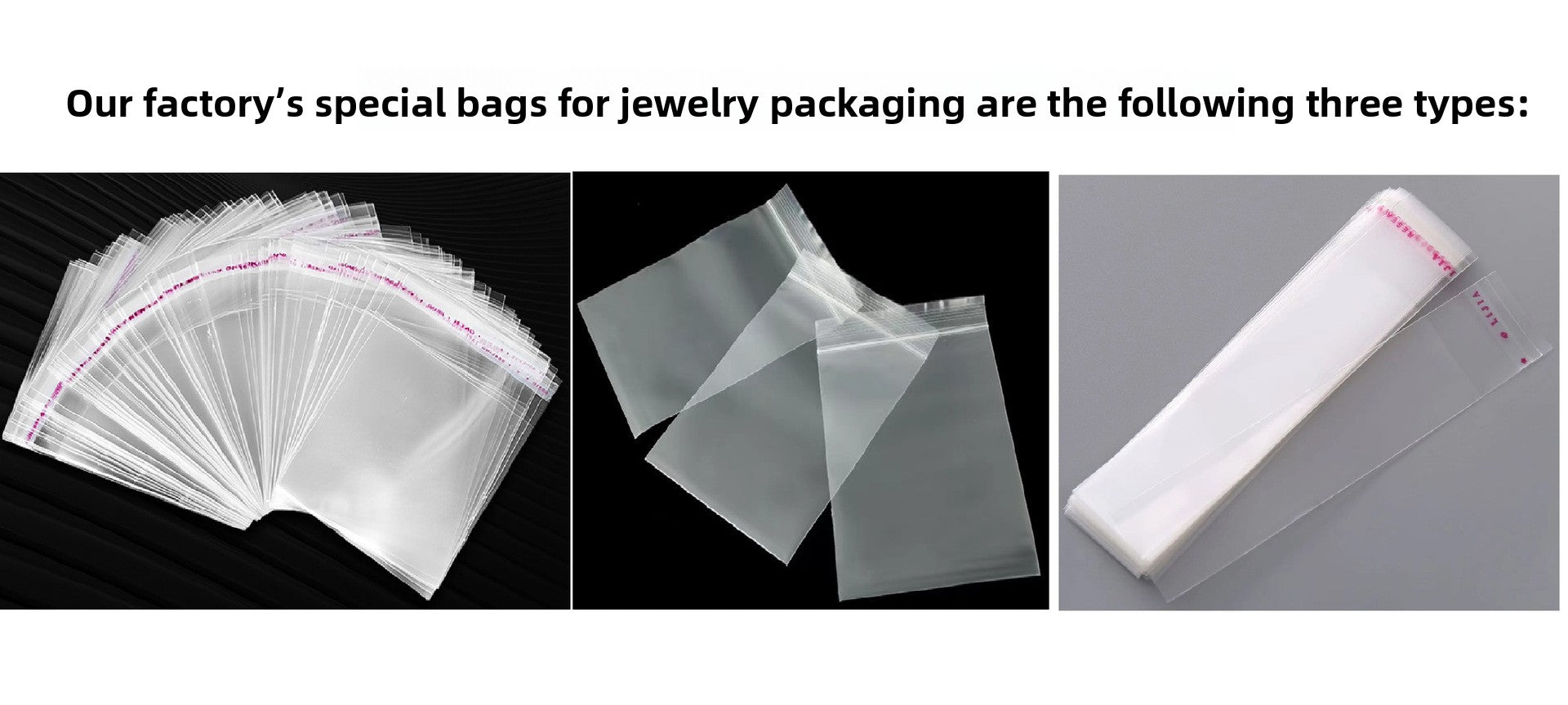 "Rotating Barbell Piece" Dumbbell Necklace Men's and Women's Fitness Pendant Does not fade Titanium Steel American Niche Men's Breast Chain