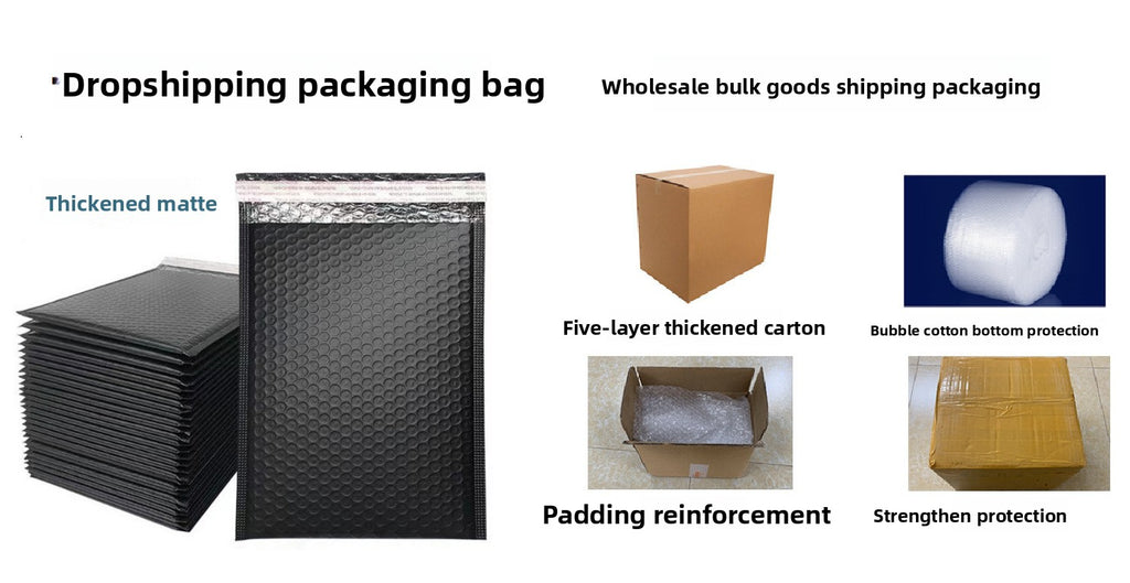 "Rotating Barbell Piece" Dumbbell Necklace Men's and Women's Fitness Pendant Does not fade Titanium Steel American Niche Men's Breast Chain