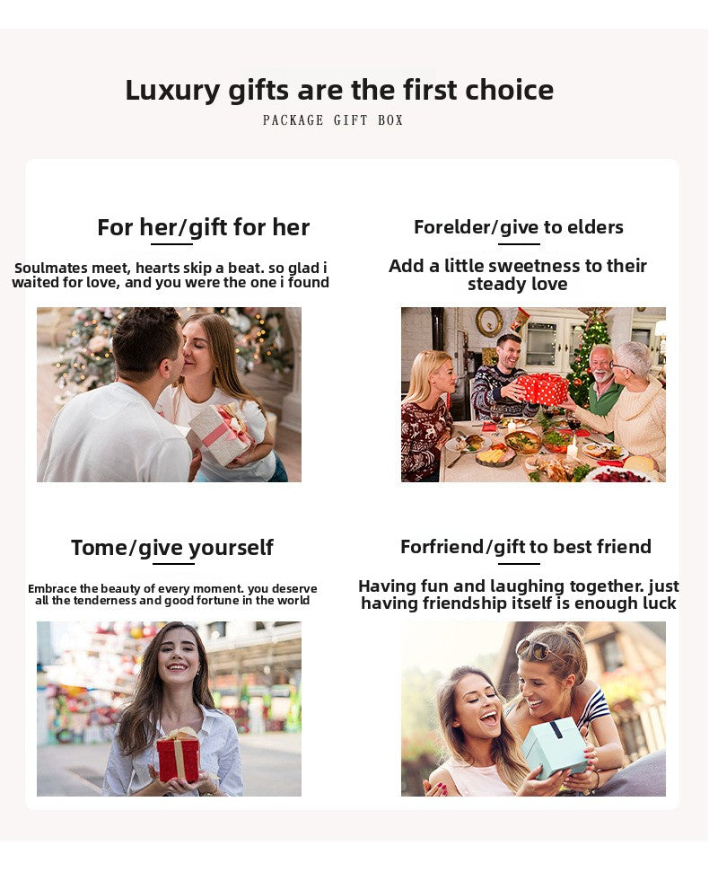 Kamanqi cross-border new product love volleyball necklace female personality design high-end jewelry male Amazon Xiyin tk