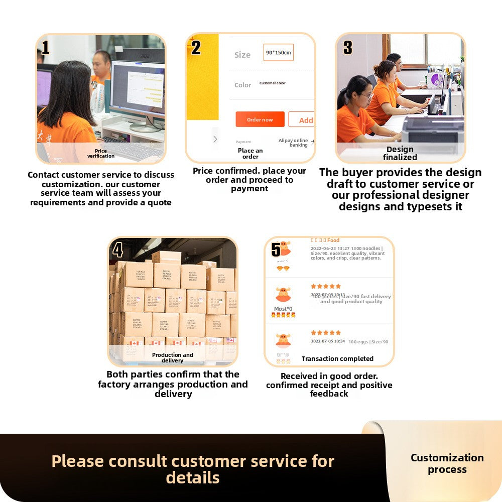 2026 US-Canada-Mexico World Cup Ball Products Fans Baseball Hat Peaked Cap 3D Stereo Star DIY Baseball Cap