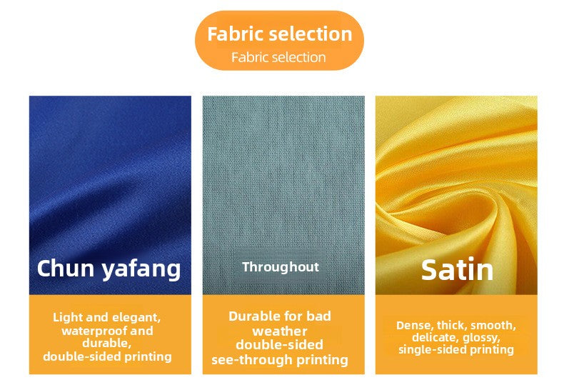 National flag apron 2026 US, Canada and Mexico World Cup products Fan home decoration, anti-fouling and durable work apron