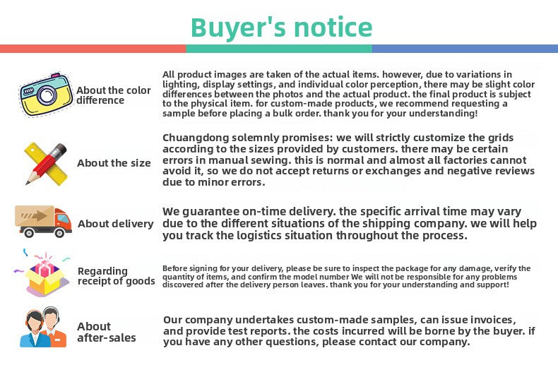 Spot 2026 World Cup fan products acrylic acrylic jacquard knitted football scarf German fan scarf