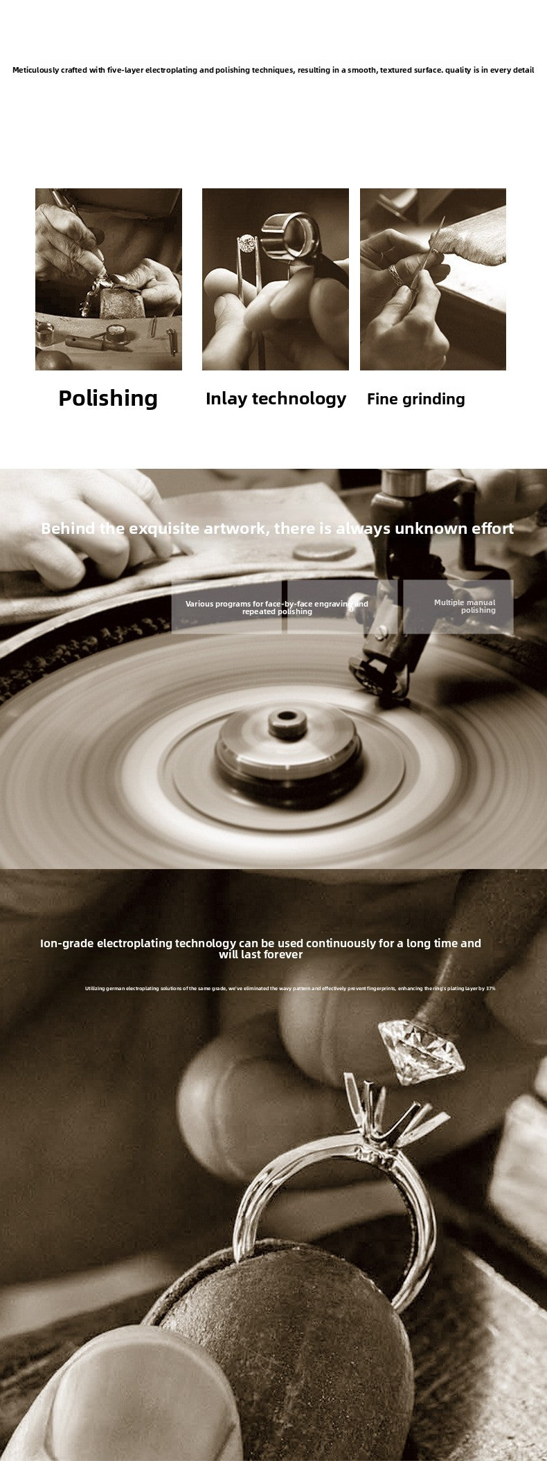 World Cup football 18K platinum necklace women's small gold ball pendant commemorative gift collarbone chain versatile jewelry Guochao